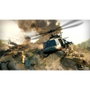 Activision Blizzard Call of Duty Black Ops Cold War para Sony PS4